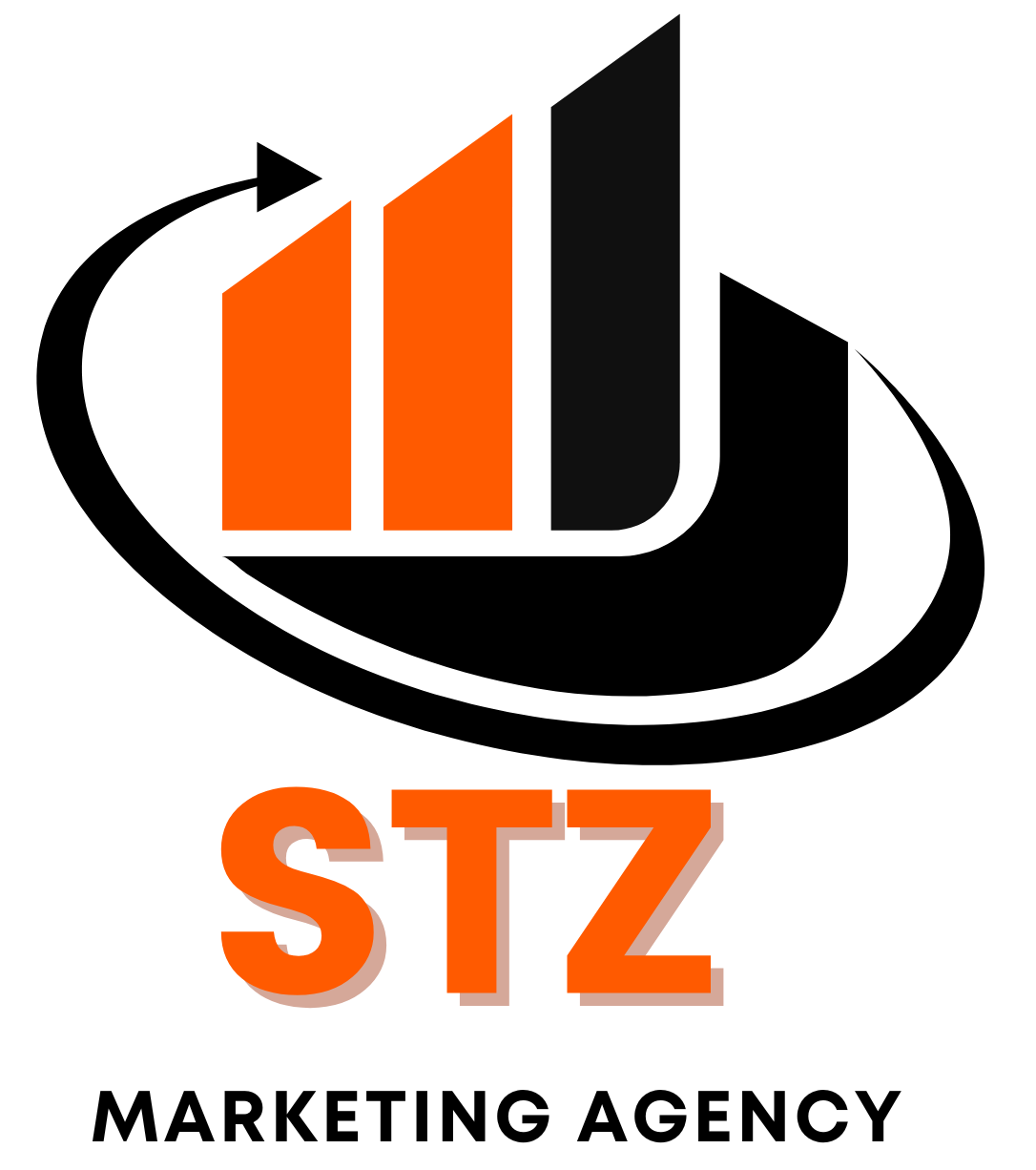 stz-logo